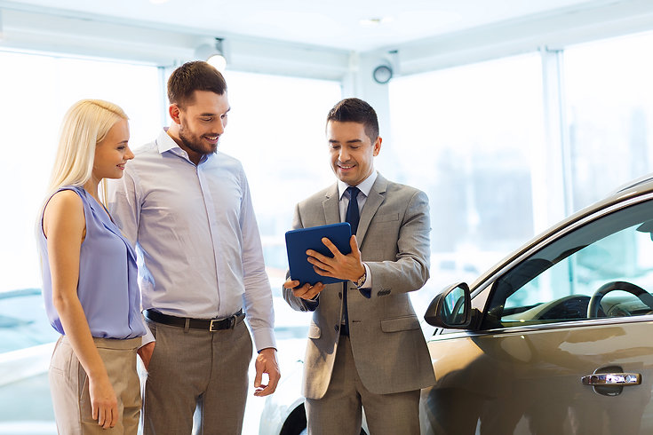 autodealer.jpeg