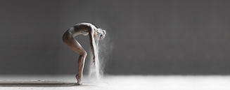 Dramatic Dance