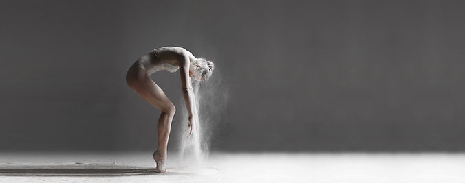 danza drammatica