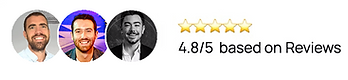 Reviews.png