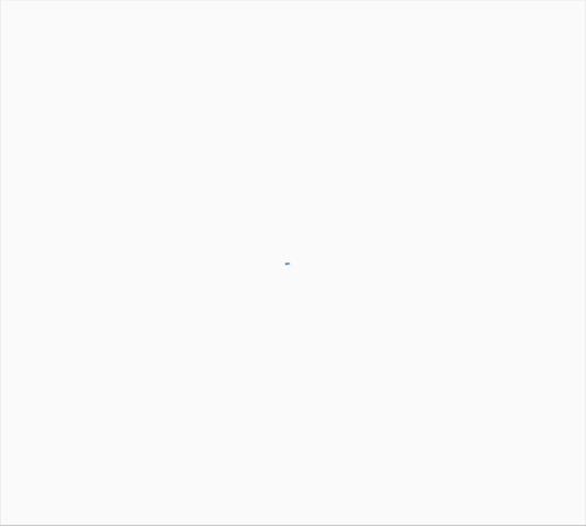 Resize.0.gif