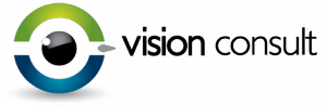 VISION CONSULT