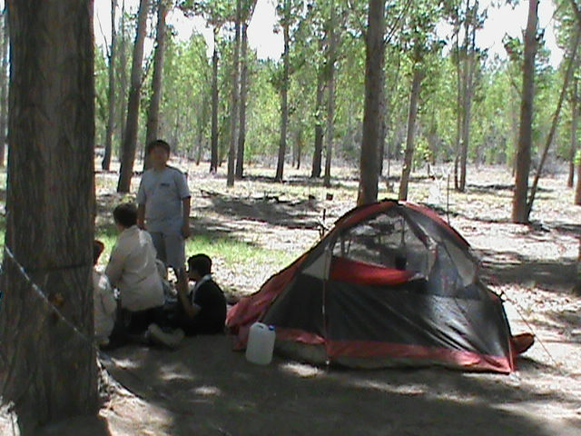 DSC02072.JPG