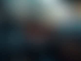 Why Adelaide Learners Trust Our VORT Lessons