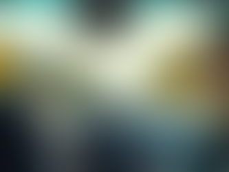 Why Choose Our Driving Lessons in Adelaide