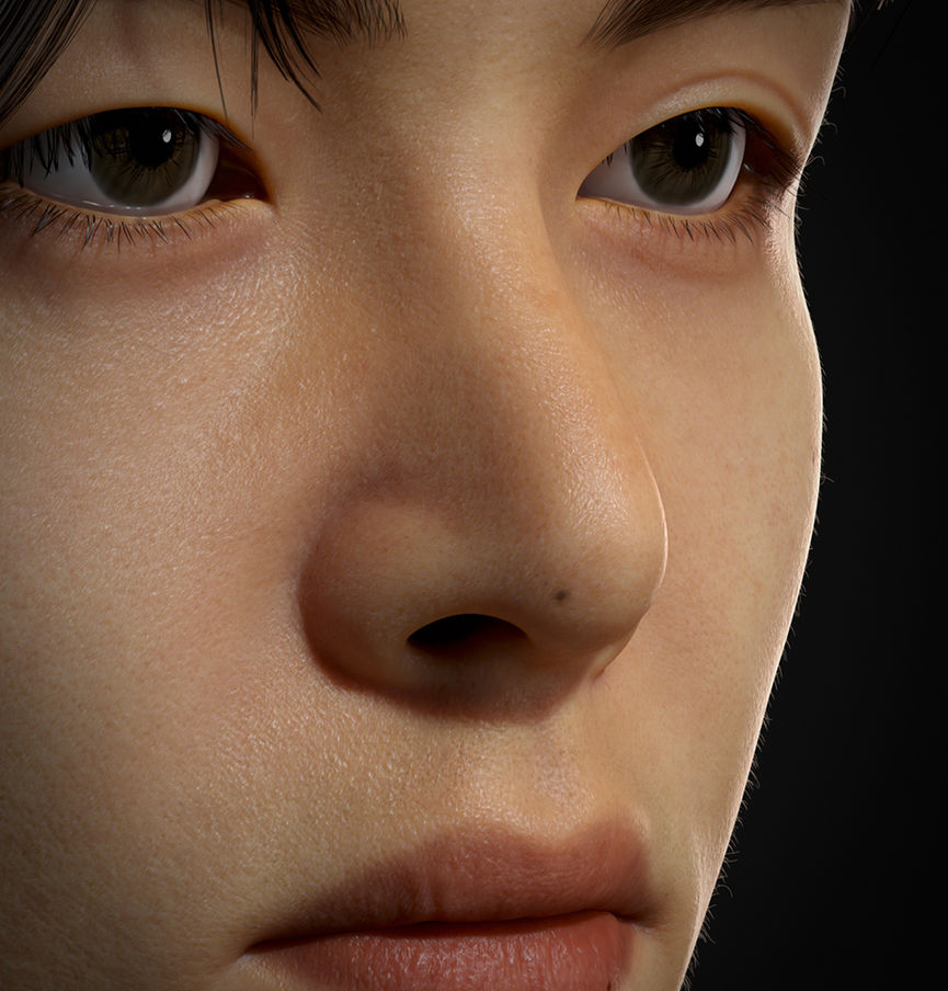 05_BTS_V_Zoom_face_helenashin.jpg
