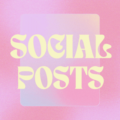 5.gif