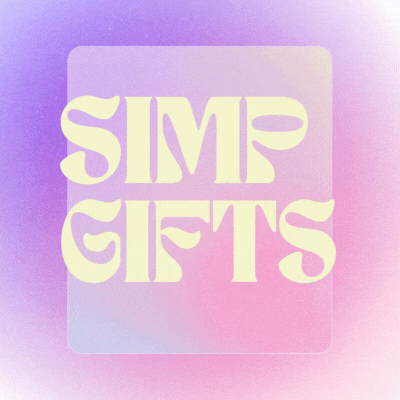 9.gif