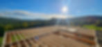 Rise Builders Custom Home
