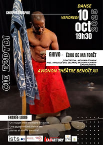 Promotion d'événement sportif Marathon Affiche moderne et minimaliste photo blanc.jpg
