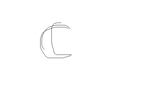 animacja_1.gif