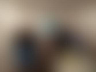 Snapshots of Spring: Summit’s May First Thursday in Full Color