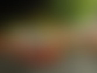 Summit First Thursdays: Your Monthly Dose of Art, Culture, and Community -- Launching in March 2025