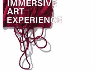 First Thursday — Back-to-School Style