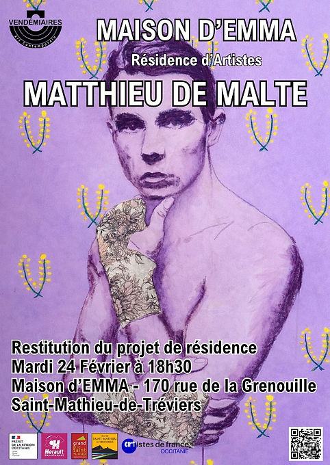Restitution de résidence de Matthieu de Malte(1).jpg