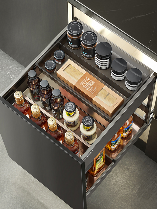 Alles zu Unterschränken