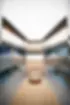 2109-202408260901103096.webp