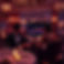 KJz1lmH5KLoNoWiTcQEK--1--46u4n.jpg