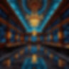 8BwvXTzS1t92Owmds4oX--0--91obq.jpg