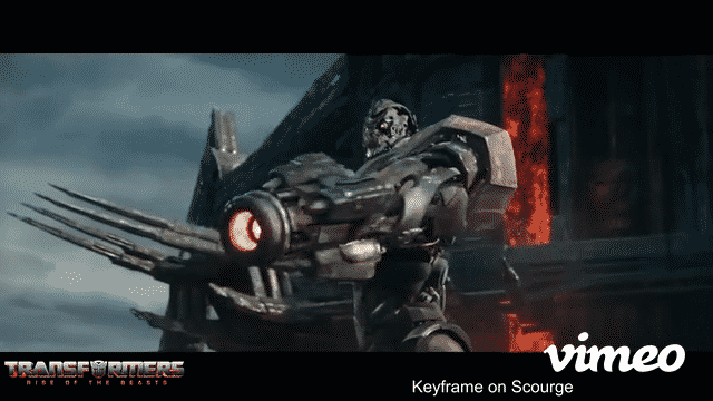 TransformersBeasts_GIF.gif