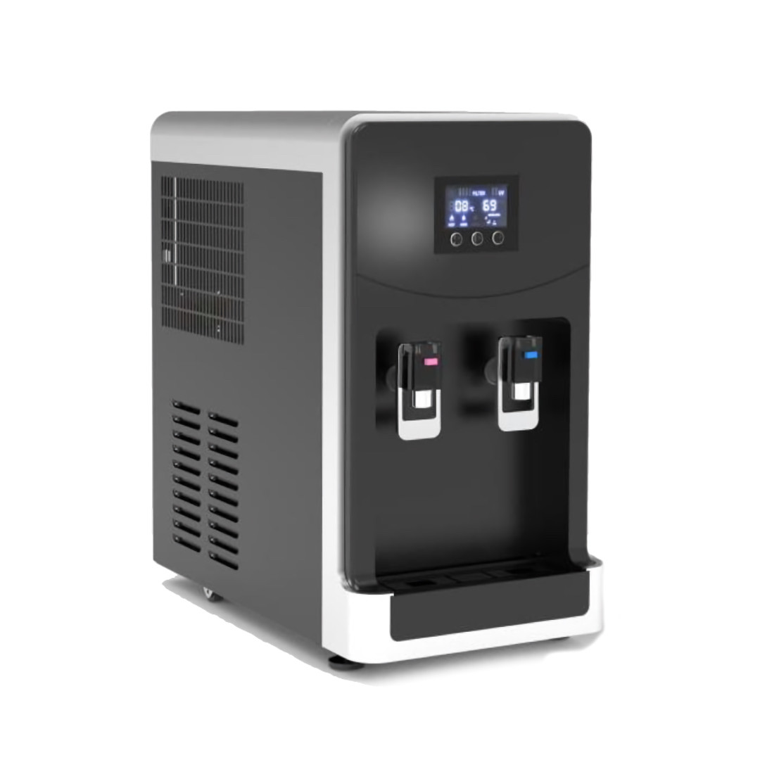 AWG HCD-20 (on Pre-Order)