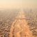 Urban Water Crisis: Prepare for a Future of Thirsty Mega-Cities