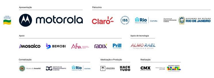 17-CELULAR50-CARTELADEMARCAS-01-01.png