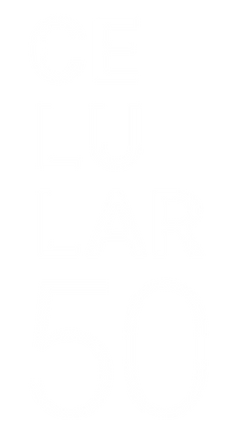 RGB_celular50_asinaturas-branca_Prancheta 1 copy.png