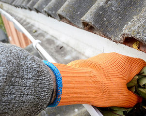 clean-gutter-mc-main1-210318.jpeg