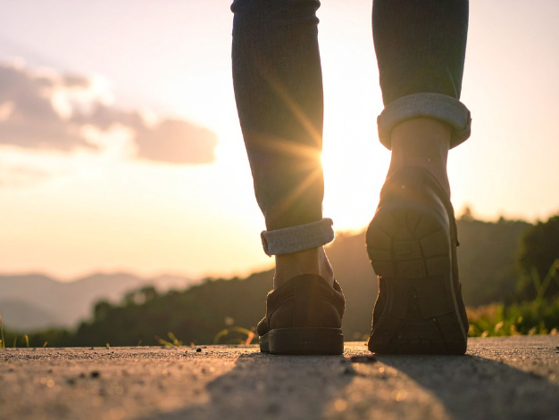 Moving forward with private alcohol use disorder treatment at Mental Alive