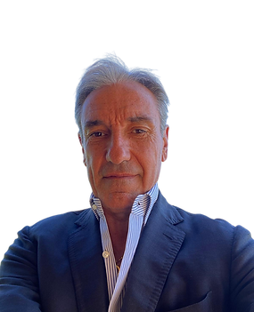 S.Pischedda - Modificata.png