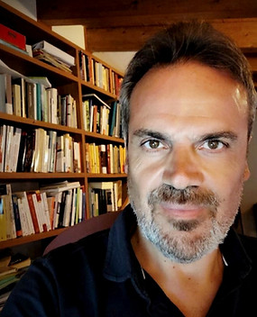 Paolo Guazzotti.jpg