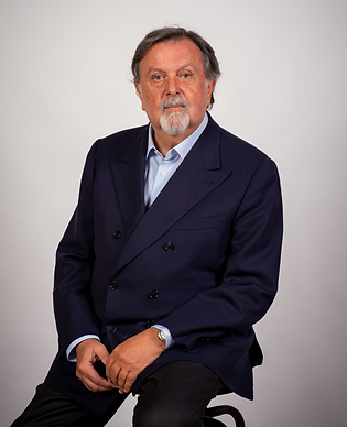 Guido Sicurella 1.png