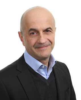 Michele Miccio.jpg