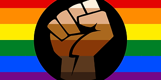 qpoc_by_pride_flags-db316qe_1200x1200-12