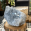 Miniature : Celestite