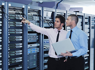 shutterstock_92065760.jpg