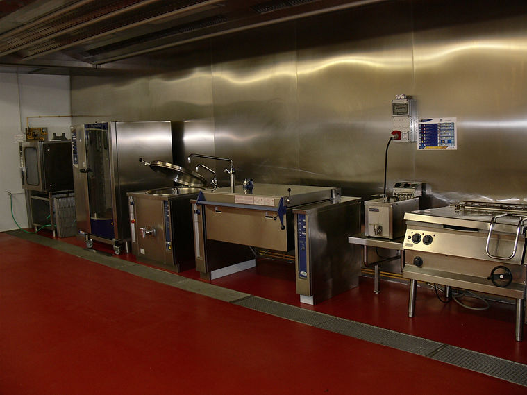 P1110553      Mario - Araceli,  30, 1, 09.jpg