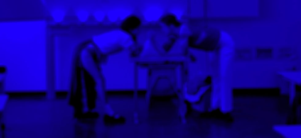 Harder, Faster, Stronger © Fabian Frinzel_568_edited.jpg