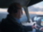 Thumbnail: 30 Minute Flight Simulator Experience