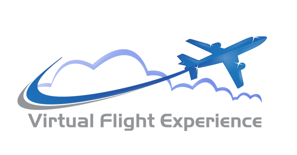 Airplane Pictures With Quotes On Them Quotesgram