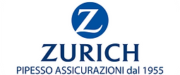 ZURICH.png