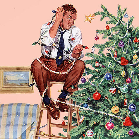 Norman-Rockwell-Christmas-Vintage-Art-Christmas-Tree.jpg