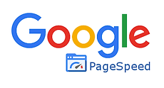 google-pagespeed.png