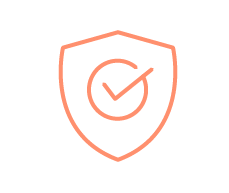Ellora_EHR_LP_Security Compliance_2x.png