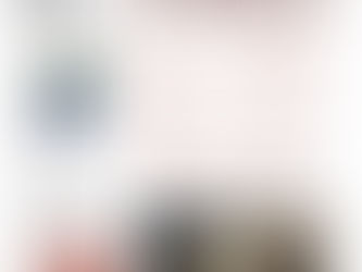 Low Cost Gelding Clinic date has been set!