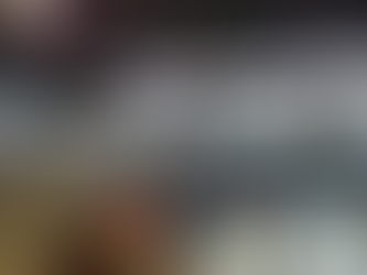 No sleeping here folks!