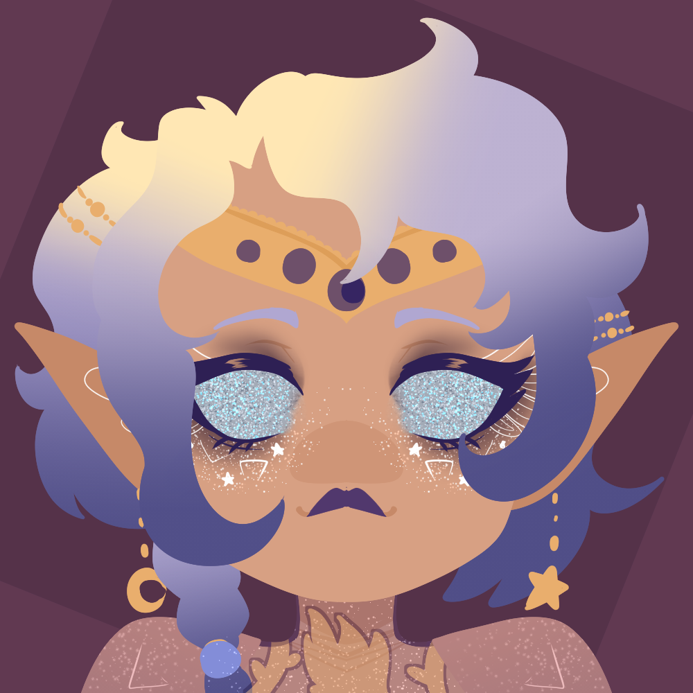 Artemis