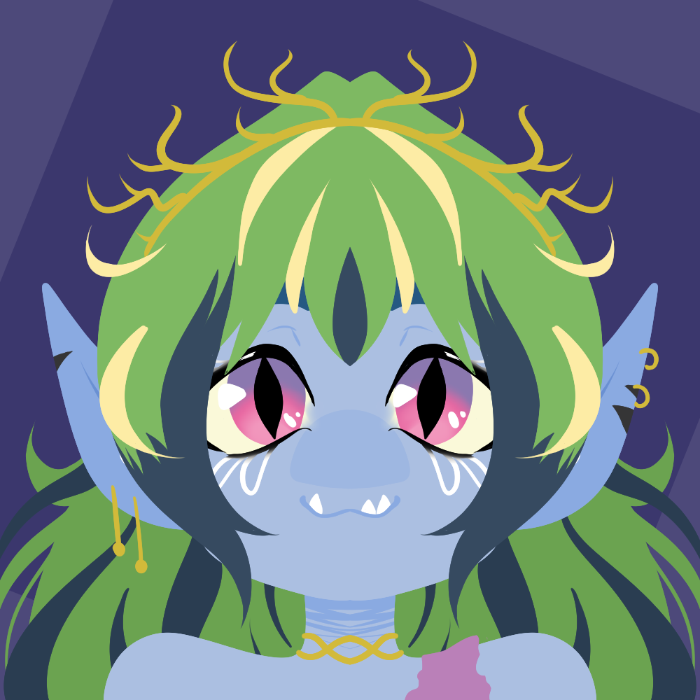 Luna