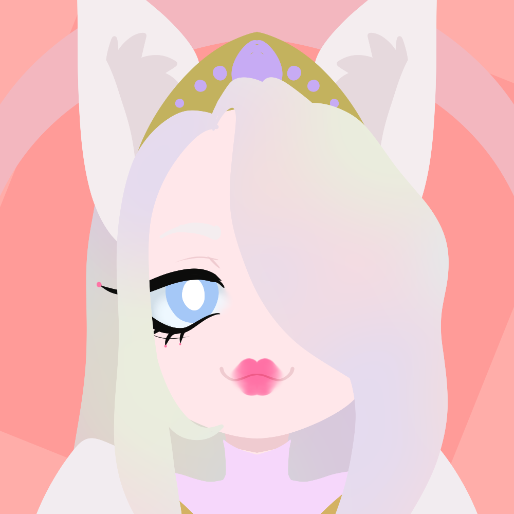 Diana